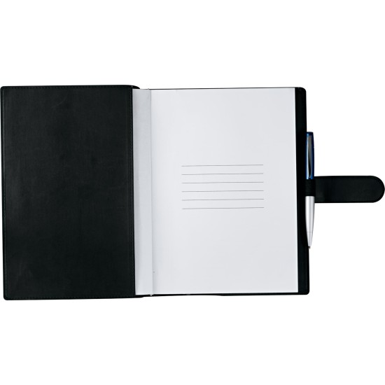 Dovana™ Large JournalBook™