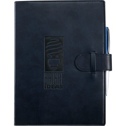 Dovana™ Large JournalBook™