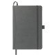 Pedova™ Pocket Bound JournalBook™