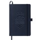 Pedova™ Pocket Bound JournalBook™