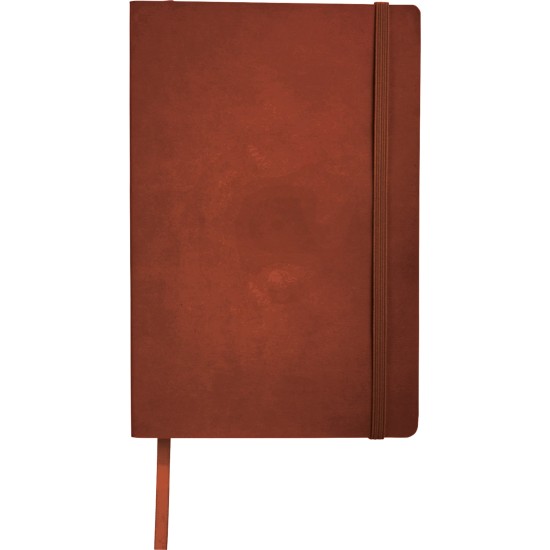 Pedova™ Soft Bound JournalBook™