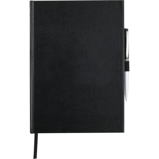 Executive Large Bound JournalBook™