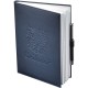 Vicenza Large Bound JournalBook™