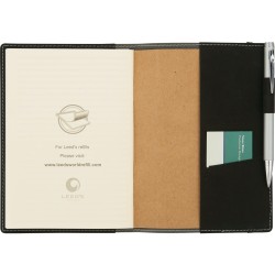 Revello Refillable JournalBook™