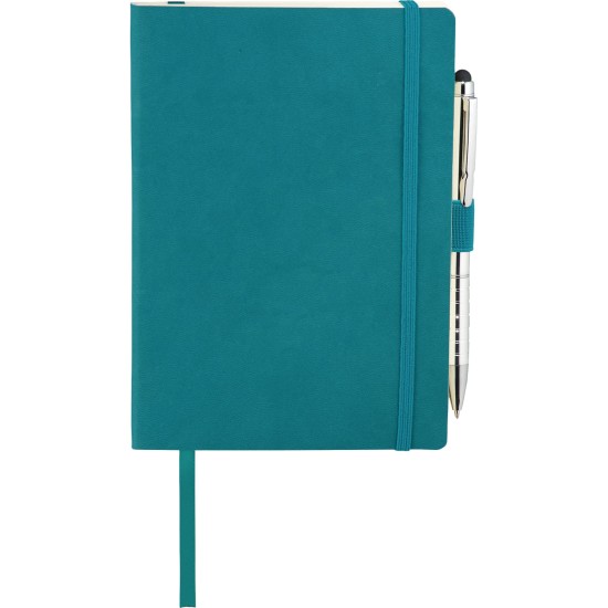 Revello Soft Bound JournalBook™