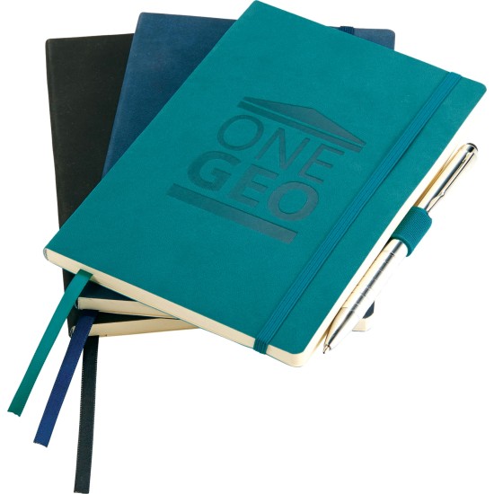 Revello Soft Bound JournalBook™