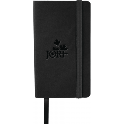 Revello Pocket Soft Bound JournalBook™