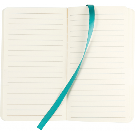Revello Pocket Soft Bound JournalBook™