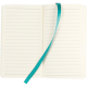 Revello Pocket Soft Bound JournalBook™