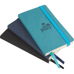 Revello Pocket Soft Bound JournalBook™