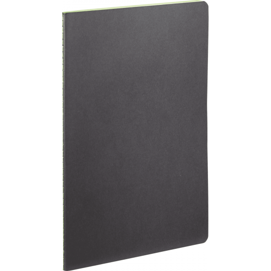 Color Pop Saddlestitch JournalBook™