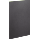 Color Pop Saddlestitch JournalBook™