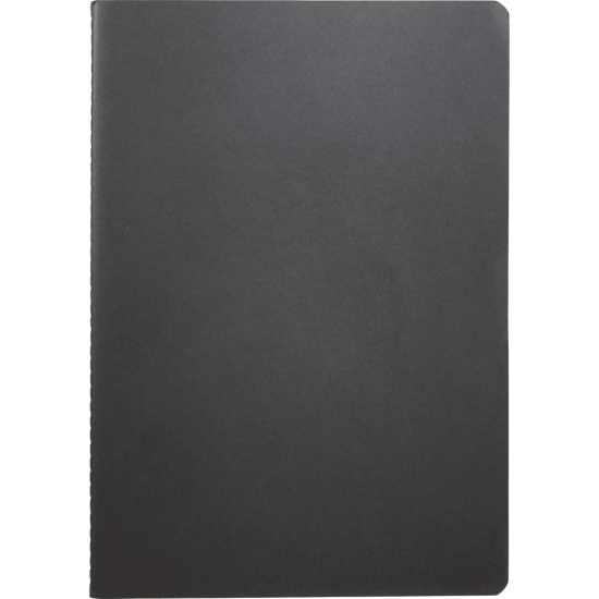 Color Pop Saddlestitch JournalBook™ Color Pop Saddlestitch JournalBook™