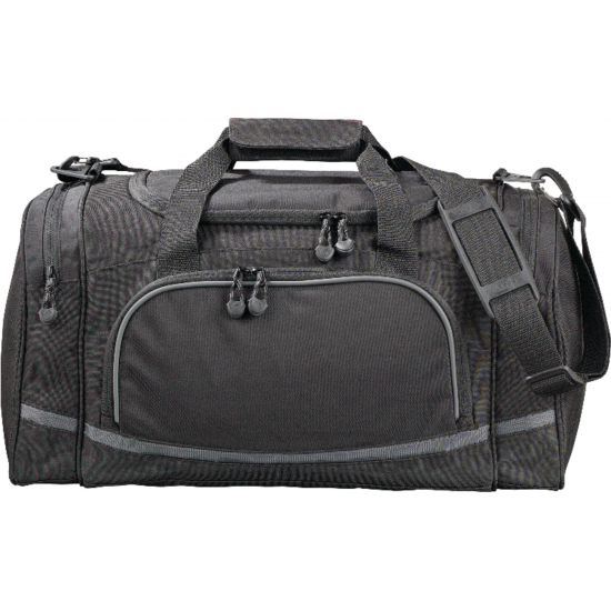 Quest 20" Duffel Bag