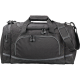 Quest 20" Duffel Bag