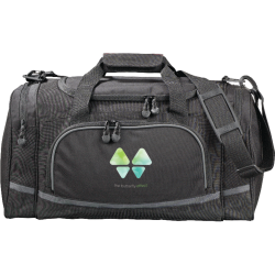 Quest 20" Duffel Bag