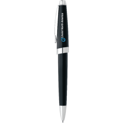 Cross® Aventura Onyx Black Ballpoint