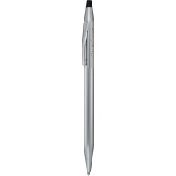 Cross® Classic Century Lustrous Chrome Ballpoint