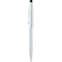 Cross® Century II Lustrous Chrome Ballpoint