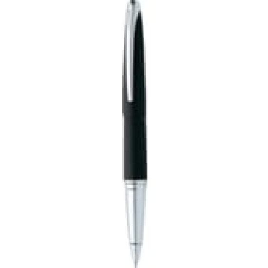 Cross® ATX Basalt Black Roller Ball Cross® ATX Basalt Black Roller Ball
