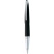 Cross® ATX Basalt Black Roller Ball Cross® ATX Basalt Black Roller Ball