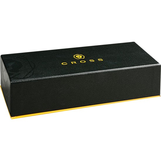 Cross® ATX Basalt Black Roller Ball Cross® ATX Basalt Black Roller Ball