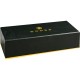 Cross® ATX Basalt Black Roller Ball Cross® ATX Basalt Black Roller Ball