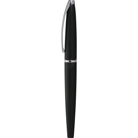 Cross® ATX Basalt Black Roller Ball Cross® ATX Basalt Black Roller Ball