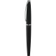 Cross® ATX Basalt Black Roller Ball Cross® ATX Basalt Black Roller Ball