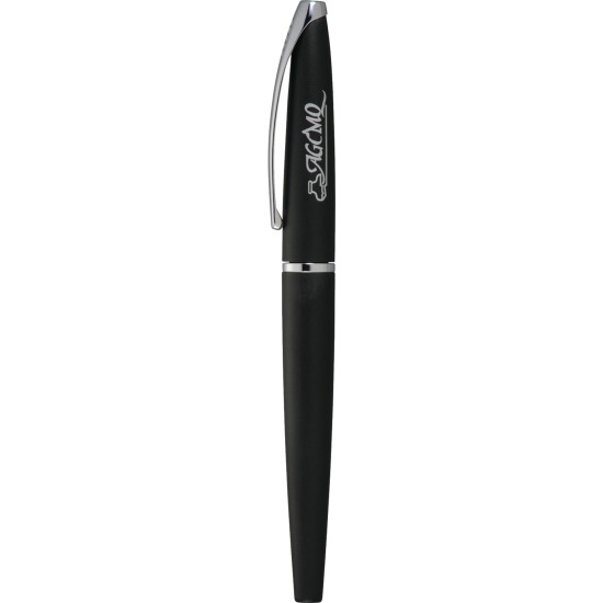 Cross® ATX Basalt Black Roller Ball Cross® ATX Basalt Black Roller Ball