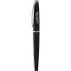 Cross® ATX Basalt Black Roller Ball Cross® ATX Basalt Black Roller Ball