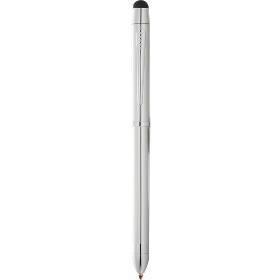 Cross® Tech3+ Multi Function Stylus Pen