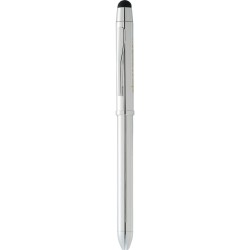 Cross® Tech3+ Multi Function Stylus Pen