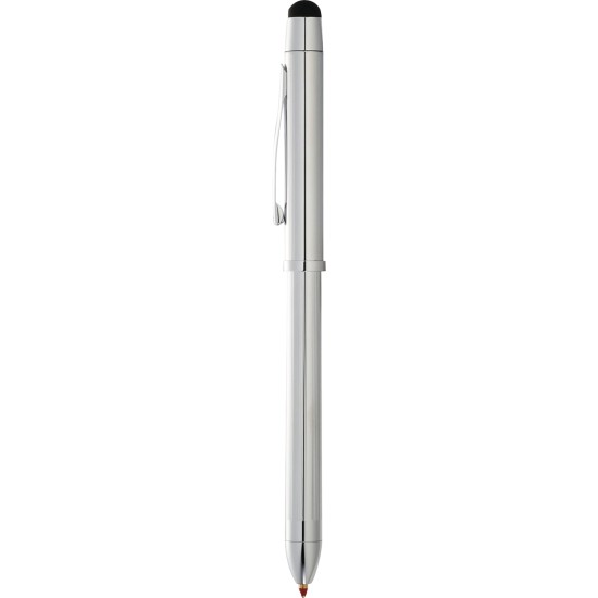Cross® Tech3+ Multi Function Stylus Pen