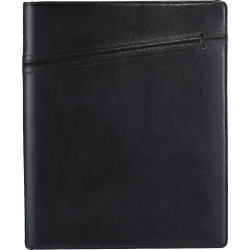 Cross® Zippered Padfolio