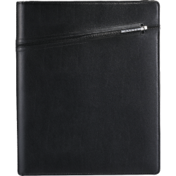 Cross® Zippered Padfolio Bundle Set