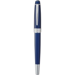 Cross® Bailey Blue Lacquer Roller Ball