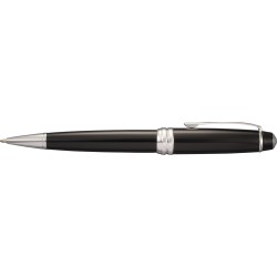 Cross® Bailey Black Lacquer Ballpoint