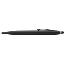 Cross® Tech 2 Ballpoint Stylus