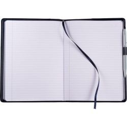 Cross® Classic Refillable Notebook