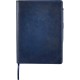 Cross® Classic Refillable Notebook