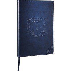 Cross® Classic Refillable Notebook