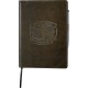 Cross® Classic Refillable Notebook Bundle Set