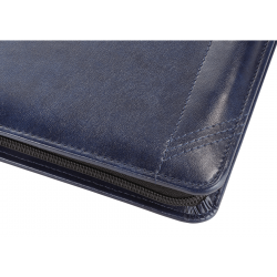 Cross® Classic Zippered Padfolio Bundle Set