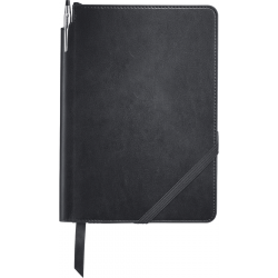 Cross® Medium Bound Notebook Gift Set