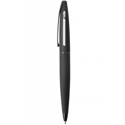 Cross® ATX Brushed Ballpoint