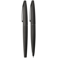 Cross®  ATX Brushed Pen Set