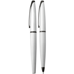 Cross®  ATX Brushed Pen Set