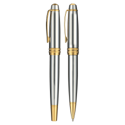 Cross Bailey Medalist Pen Set