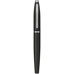 Cross® Matte Black Calais Fountain Pen